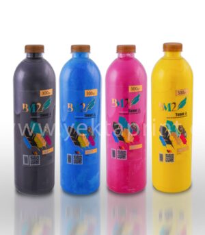 تونر زیراکس