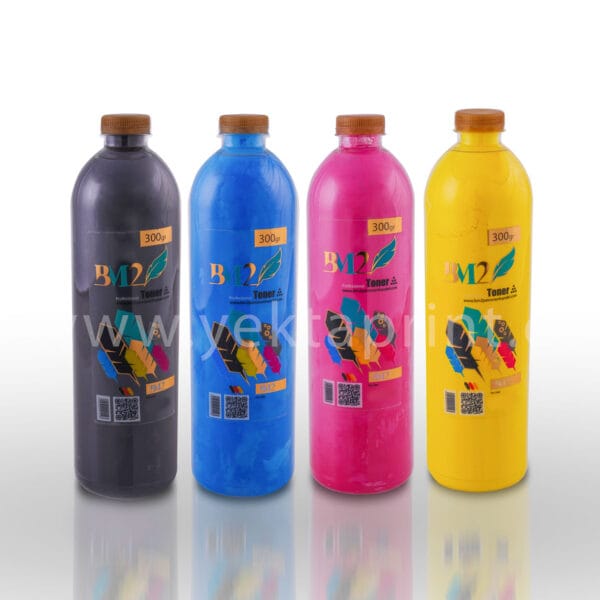 تونر زیراکس