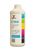 تونر ریکو Mp6502/Mp6503 /Mp8002/Mp8003 - Image 3