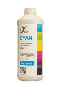 تونر ریکو Mp6502/Mp6503 /Mp8002/Mp8003 - Image 3