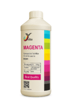 تونر ریکو Mp6502/Mp6503 /Mp8002/Mp8003 - Image 2