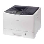 Canon i-Sensys LBP7780Cx