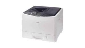 Canon i-Sensys LBP7780Cx