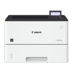 پرینتر لیزری رنگی کنون Canon LBP312dn