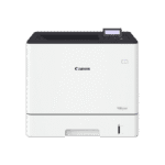 پرینتر لیزری رنگی کنون canon LBP712Cdn