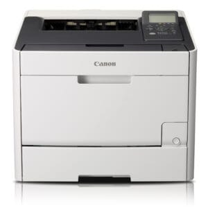 دستگاه کپی کانن - canon 7680