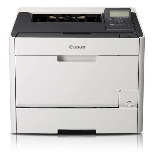 دستگاه کپی کانن - canon 7680