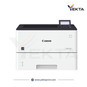 پرینتر لیزری رنگی کانن Canon LBP312dn