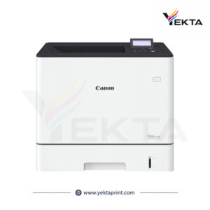 پرینتر لیزری رنگی کانن canon LBP712Cdn