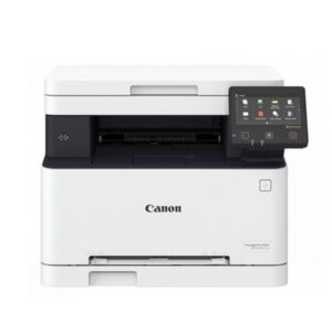 پرینتر چندکاره لیزری رنگی کانن مدل ImageCLASS MF631Cn