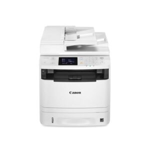 پرینتر چندکاره لیزری کانن مدل imageCLASS MF416dw