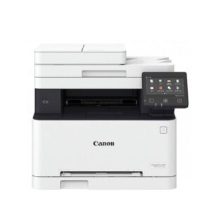 MF633Cdw