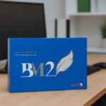 تونر BM2