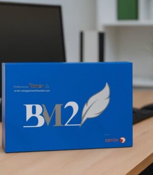 تونر BM2