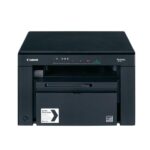 پرینتر چند کاره لیزری رنگی کانن i-SENSYS MF3010