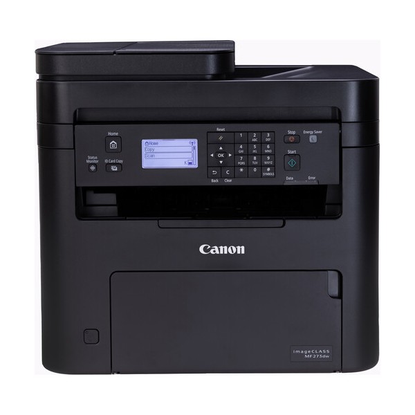 imageCLASS MF273dw