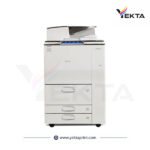 دستگاه کپی ریکو Ricoh mp 6503