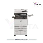 دستگاه کپی شارپ مدل Sharp Mxm 5070