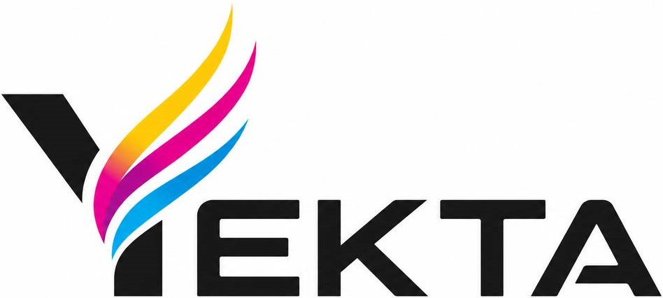 یکتا پرینت