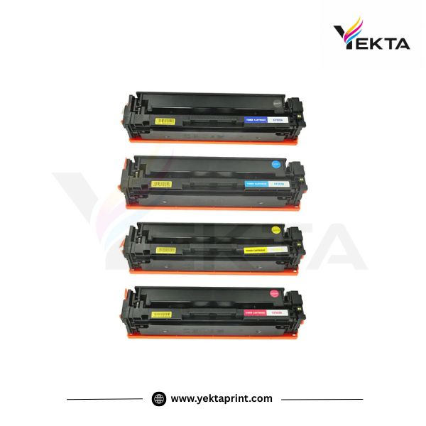 کارتریج 3202 اچ پی