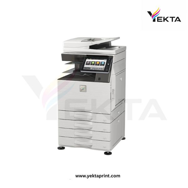MX 6050